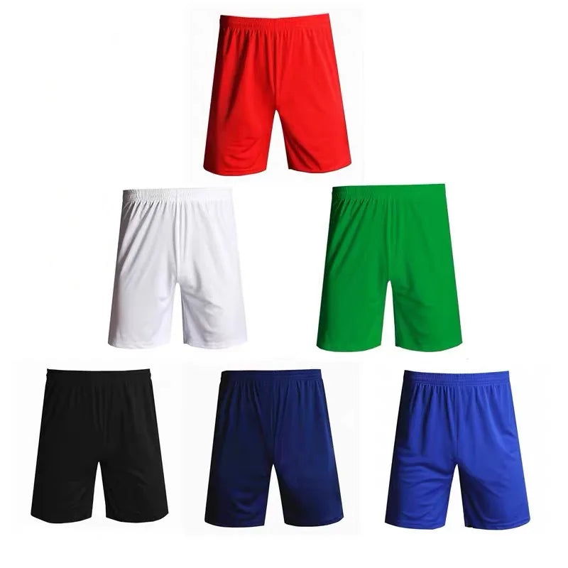 Men Soild Drawstring Shorts Man Summer Casual Gym Shorts Sport Basketball Shorts Running Fitness Beach Shorts Male Clothing