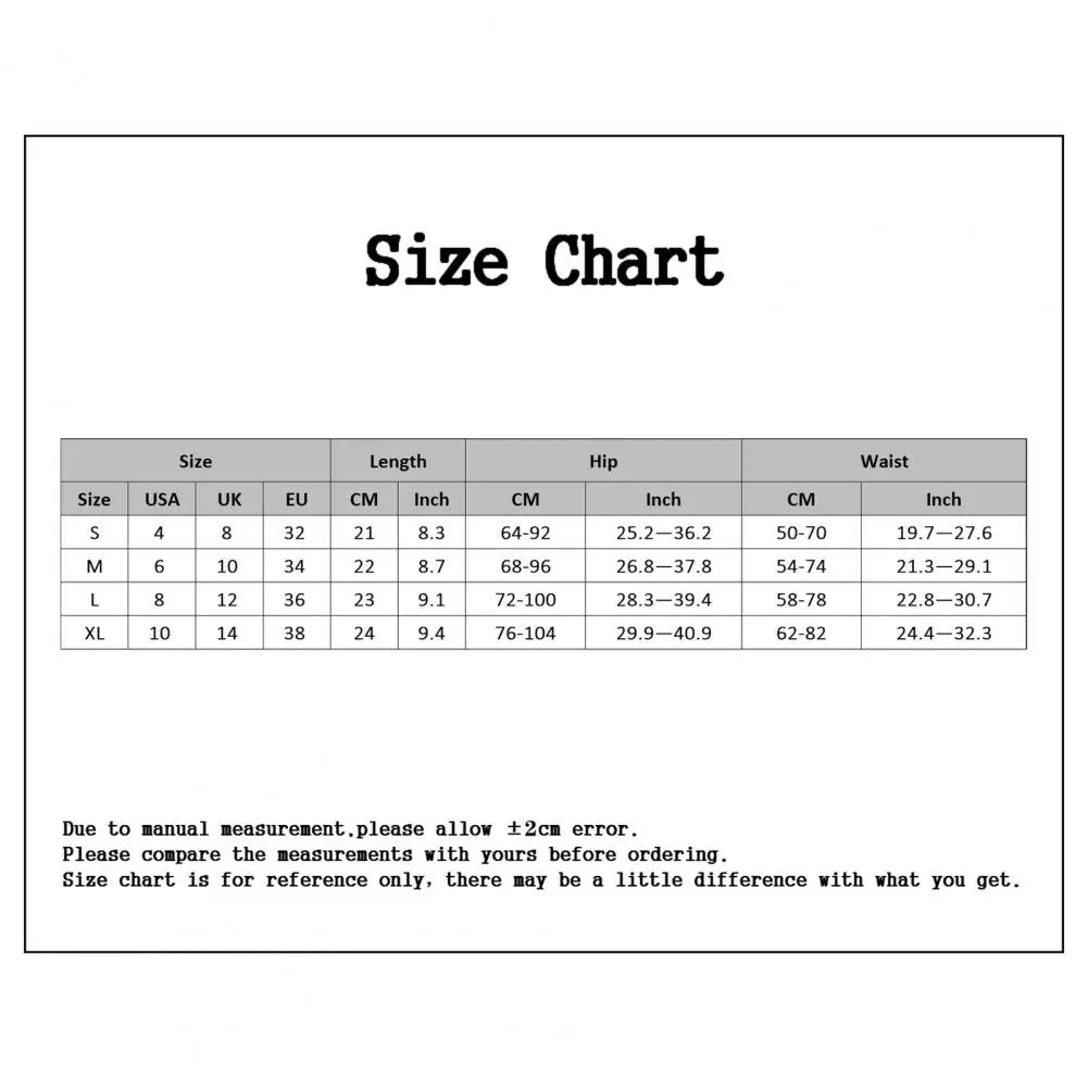 Knit Shorts Summer High Stretched Sexy High Waist Ribber Basic Biker Shorts Women Casual Mini Athletic Shorts