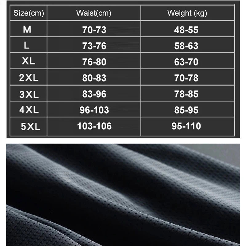 Men Soild Drawstring Shorts Man Summer Casual Gym Shorts Sport Basketball Shorts Running Fitness Beach Shorts Male Clothing